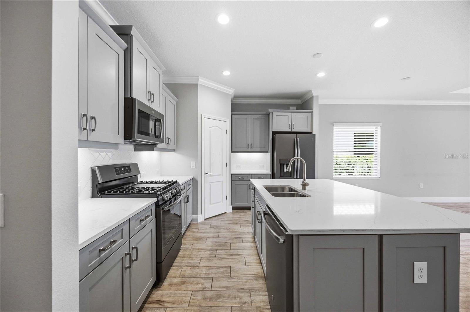 26764 WEISKOPF DR — photo 12