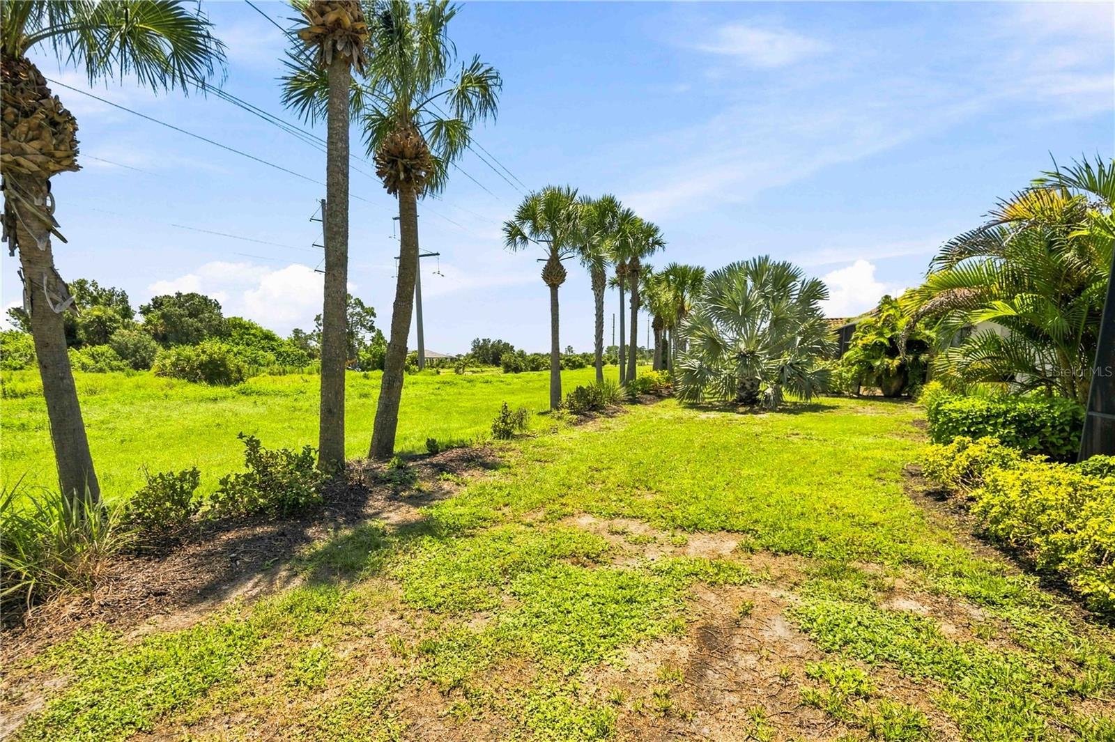26764 WEISKOPF DR — photo 48