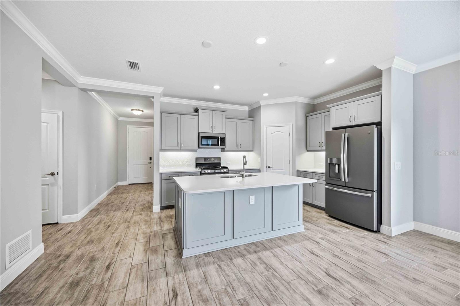 26764 WEISKOPF DR — photo 10