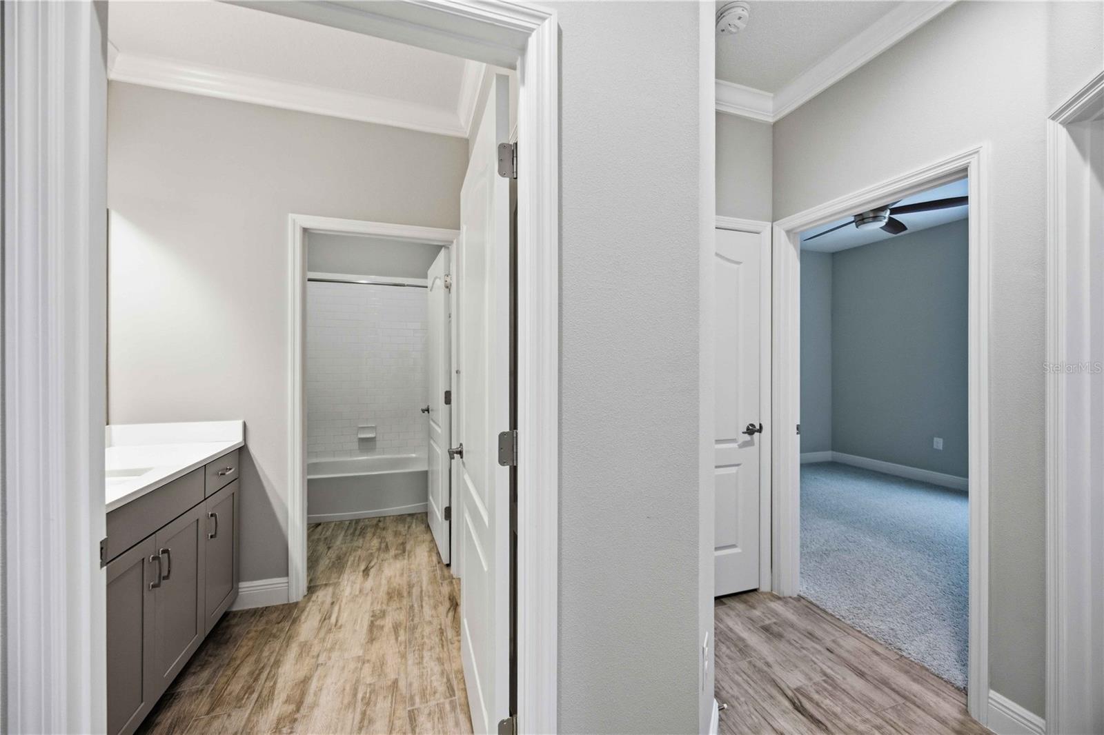 26764 WEISKOPF DR — photo 27