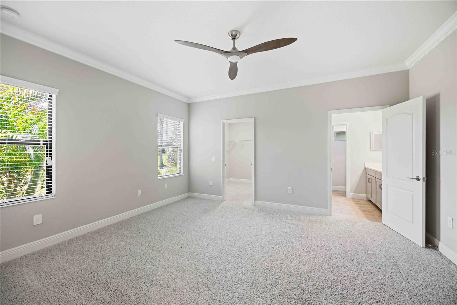26764 WEISKOPF DR — photo 33