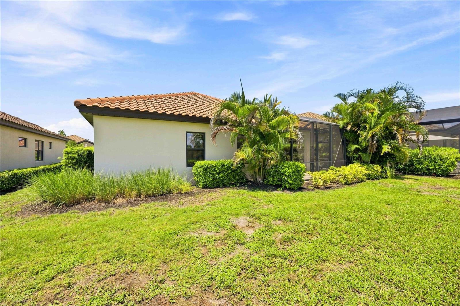 26764 WEISKOPF DR — photo 46