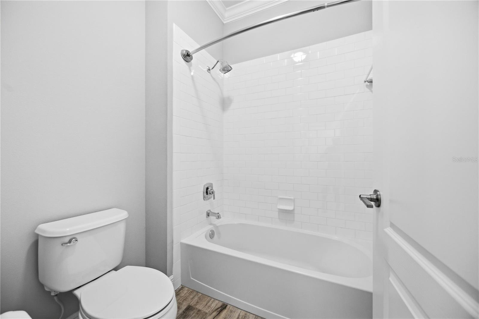 26764 WEISKOPF DR — photo 24