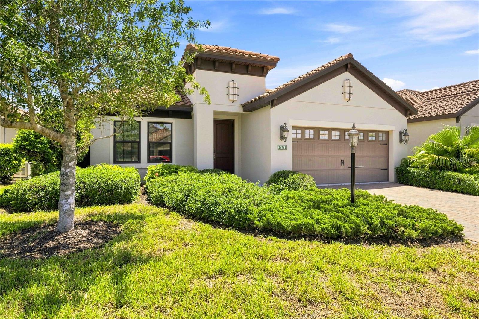 26764 WEISKOPF DR — photo 4