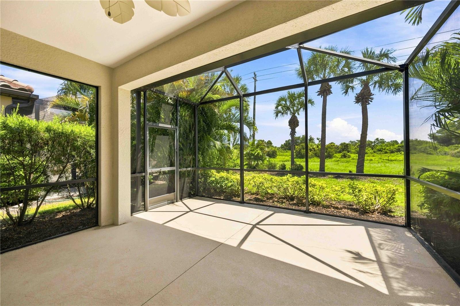 26764 WEISKOPF DR — photo 44
