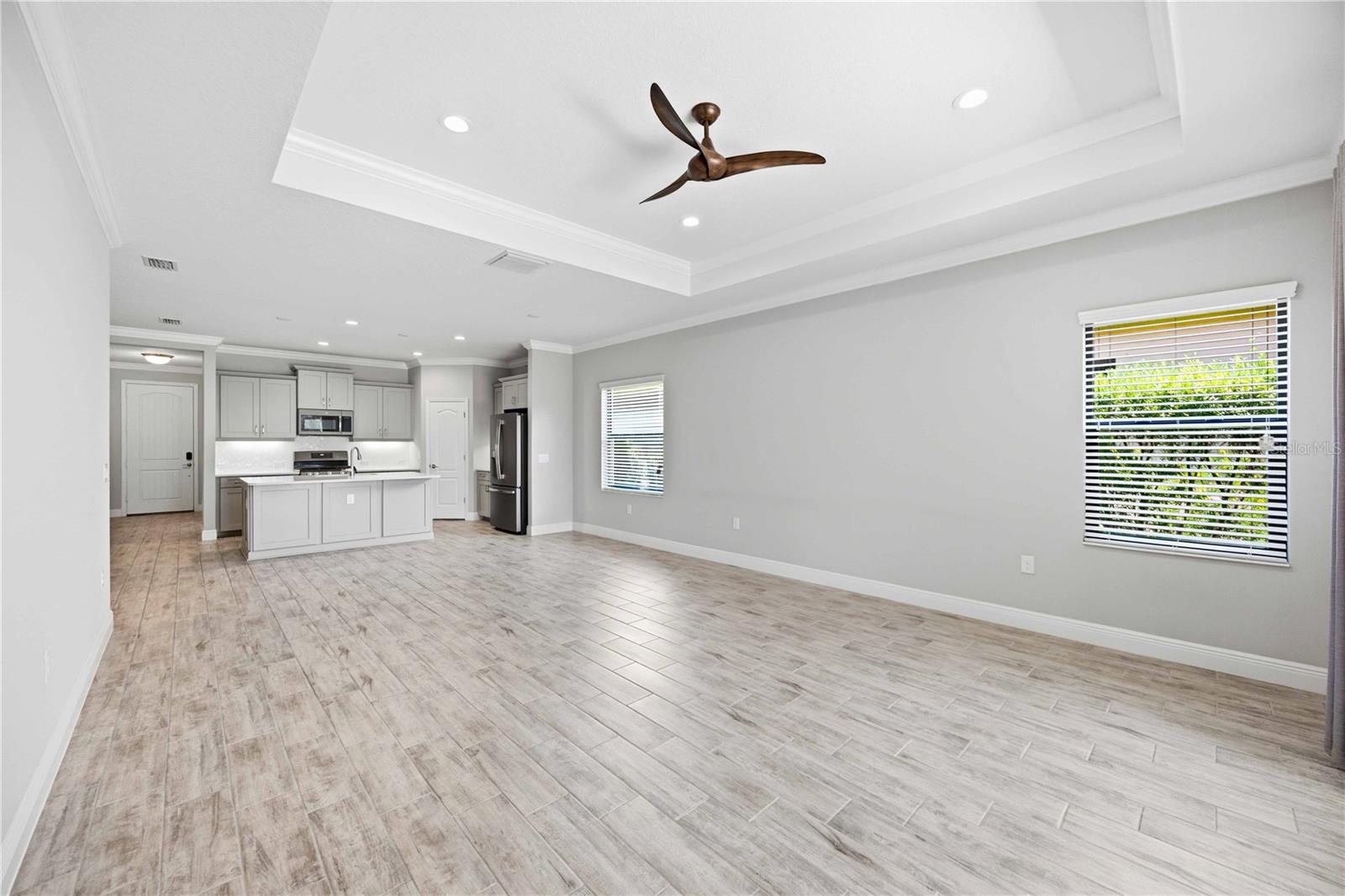 26764 WEISKOPF DR — photo 7