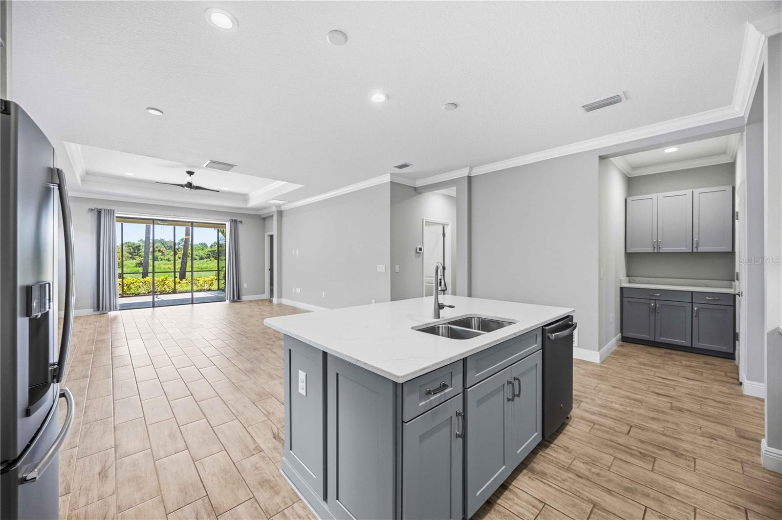26764 WEISKOPF DR — photo 13