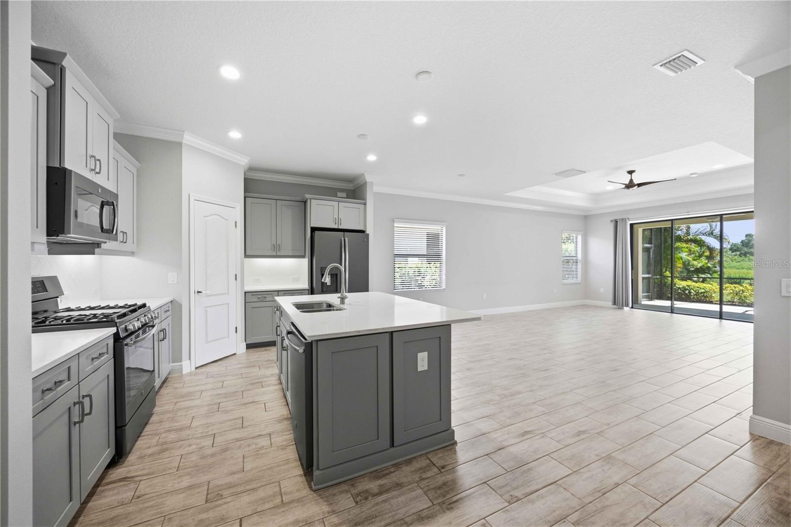 26764 WEISKOPF DR — photo 11