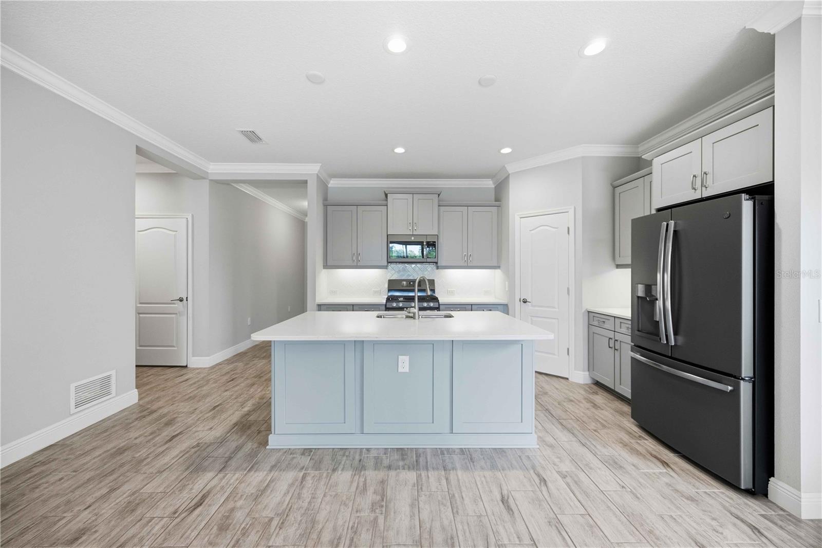 26764 WEISKOPF DR — photo 9