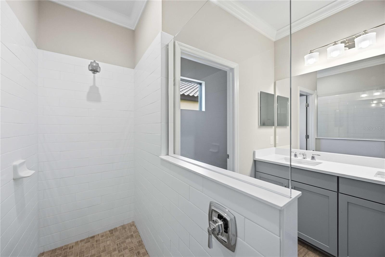26764 WEISKOPF DR — photo 38