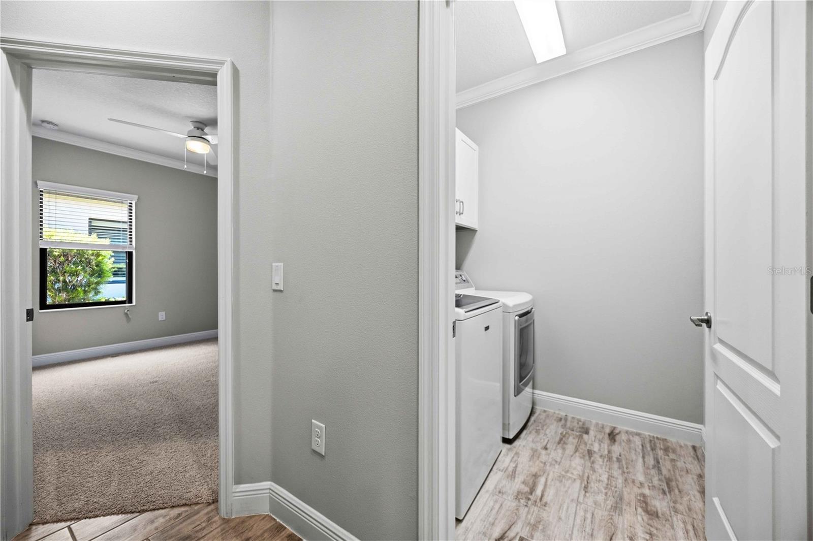 26764 WEISKOPF DR — photo 26