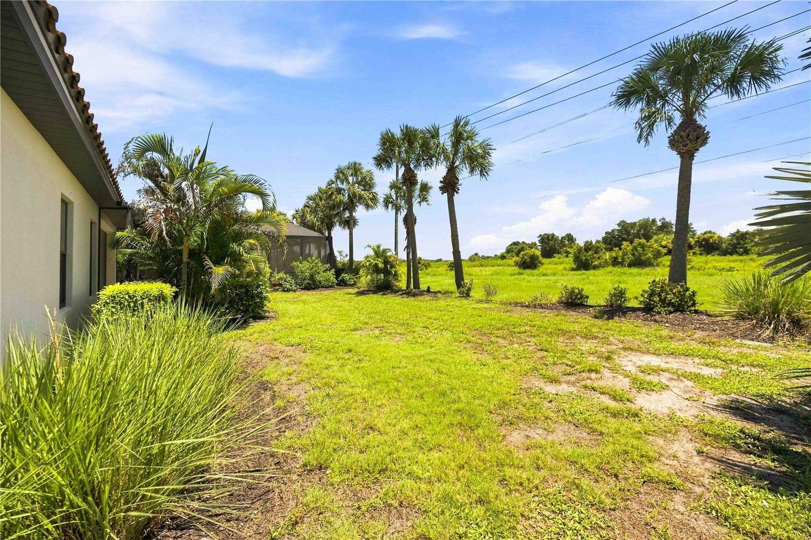 26764 WEISKOPF DR — photo 45