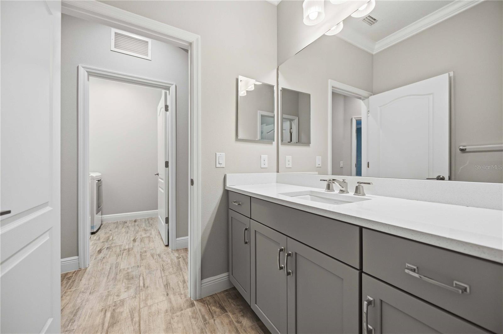 26764 WEISKOPF DR — photo 25