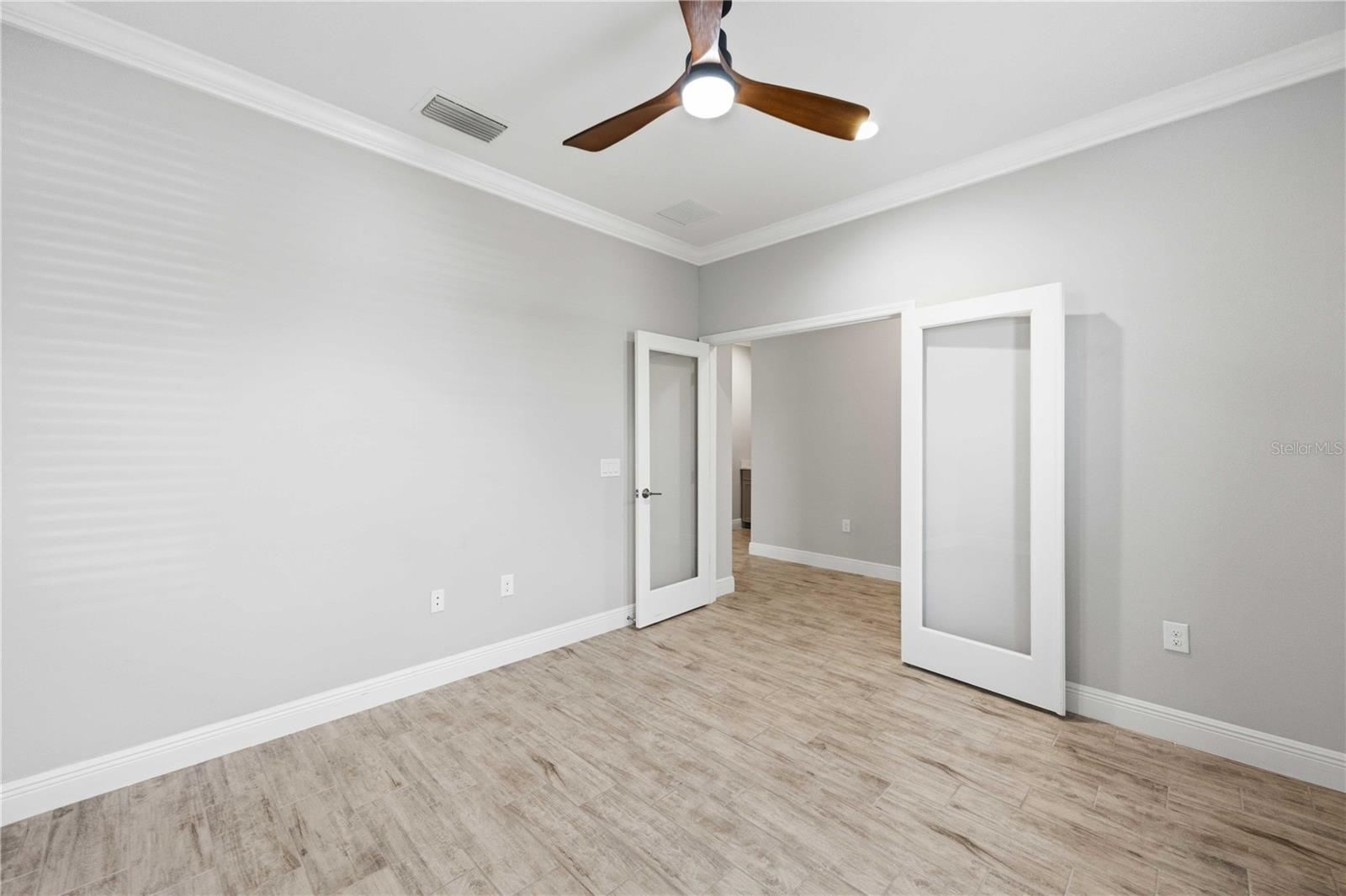 26764 WEISKOPF DR — photo 22