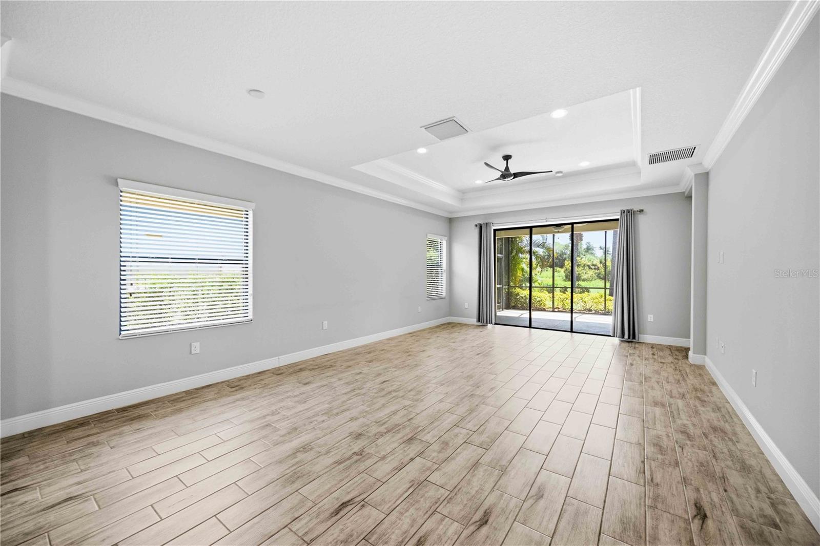 26764 WEISKOPF DR — photo 17