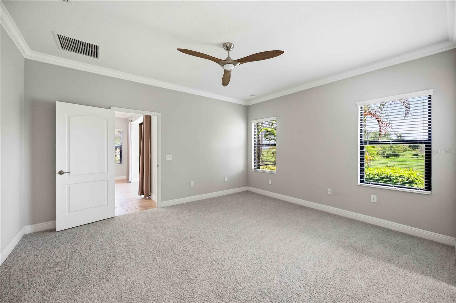 26764 WEISKOPF DR — photo 36
