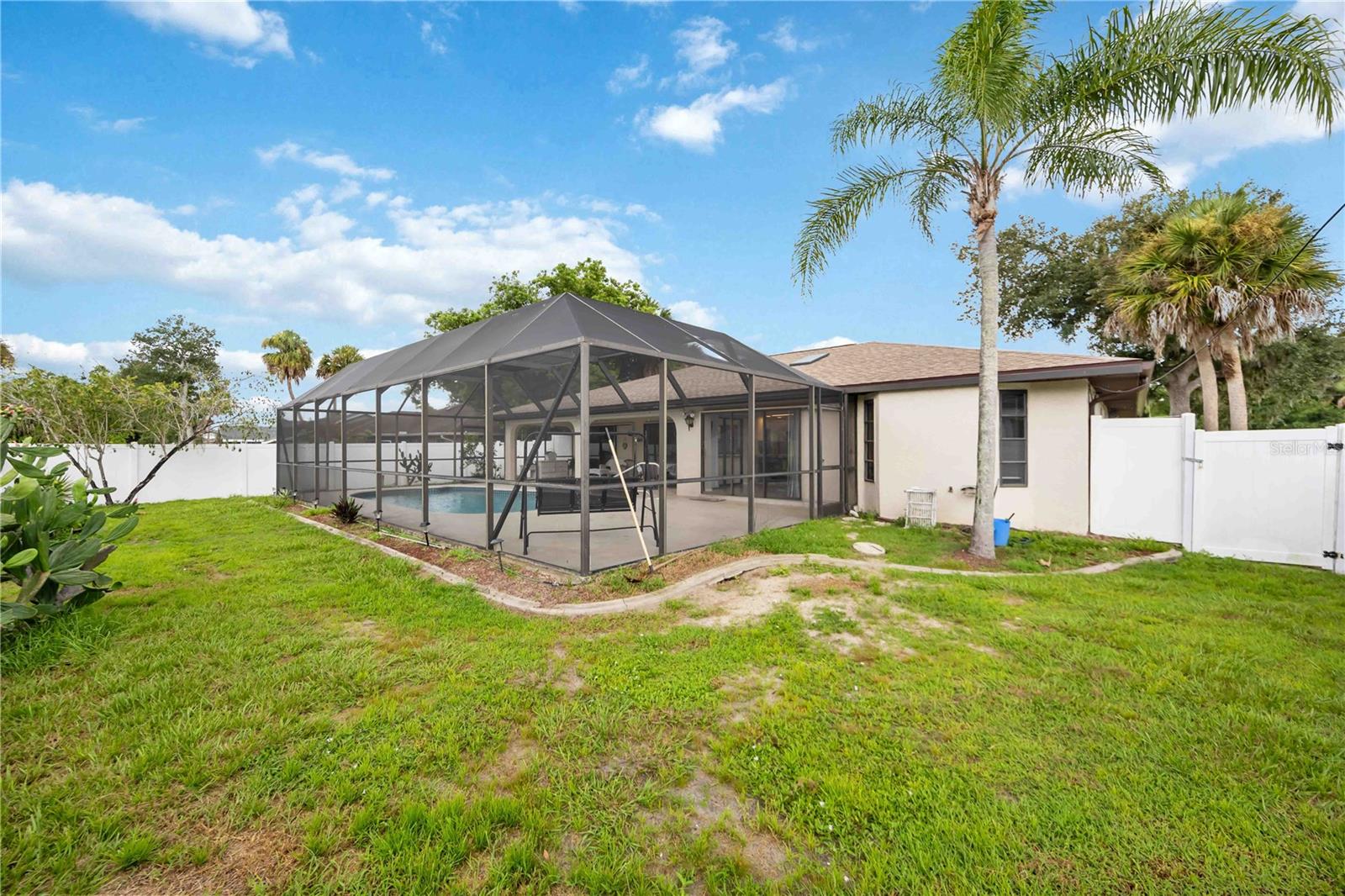 3813 S CRANBERRY BLVD — photo 33