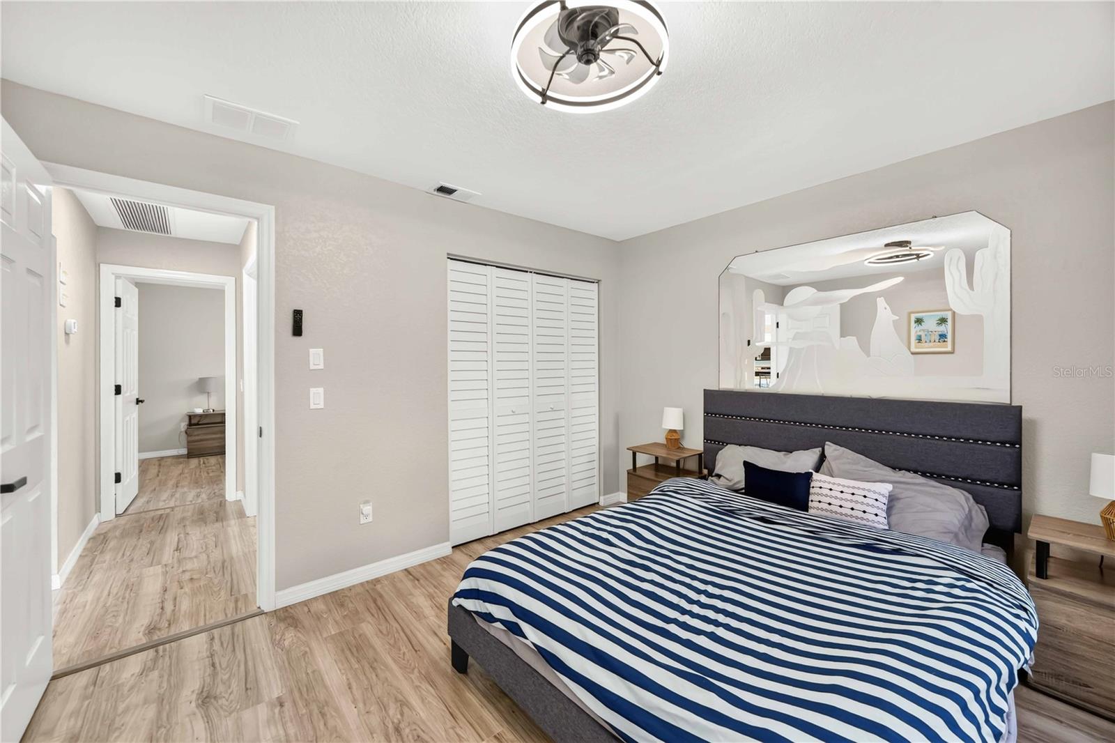 3813 S CRANBERRY BLVD — photo 20