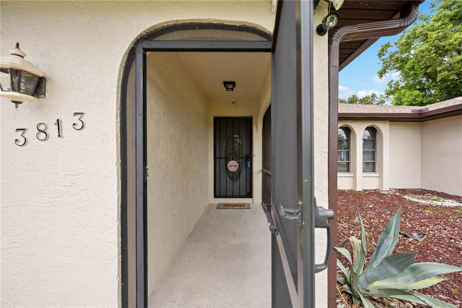 3813 S CRANBERRY BLVD — photo 5