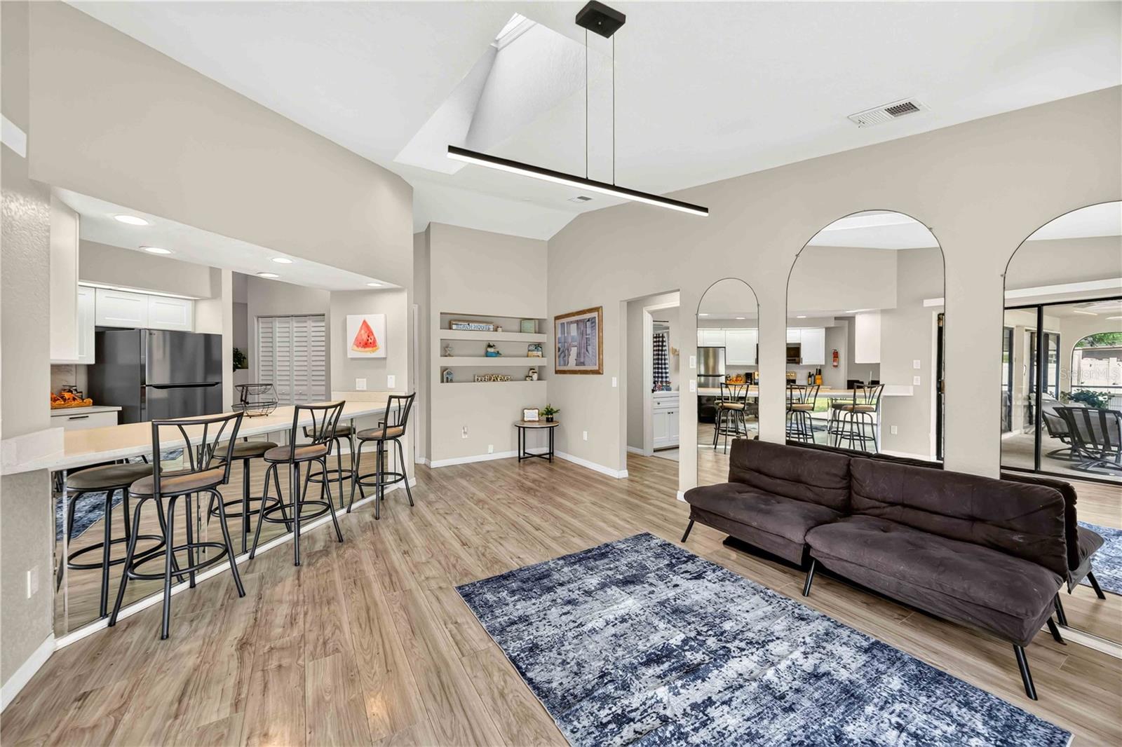 3813 S CRANBERRY BLVD — photo 17