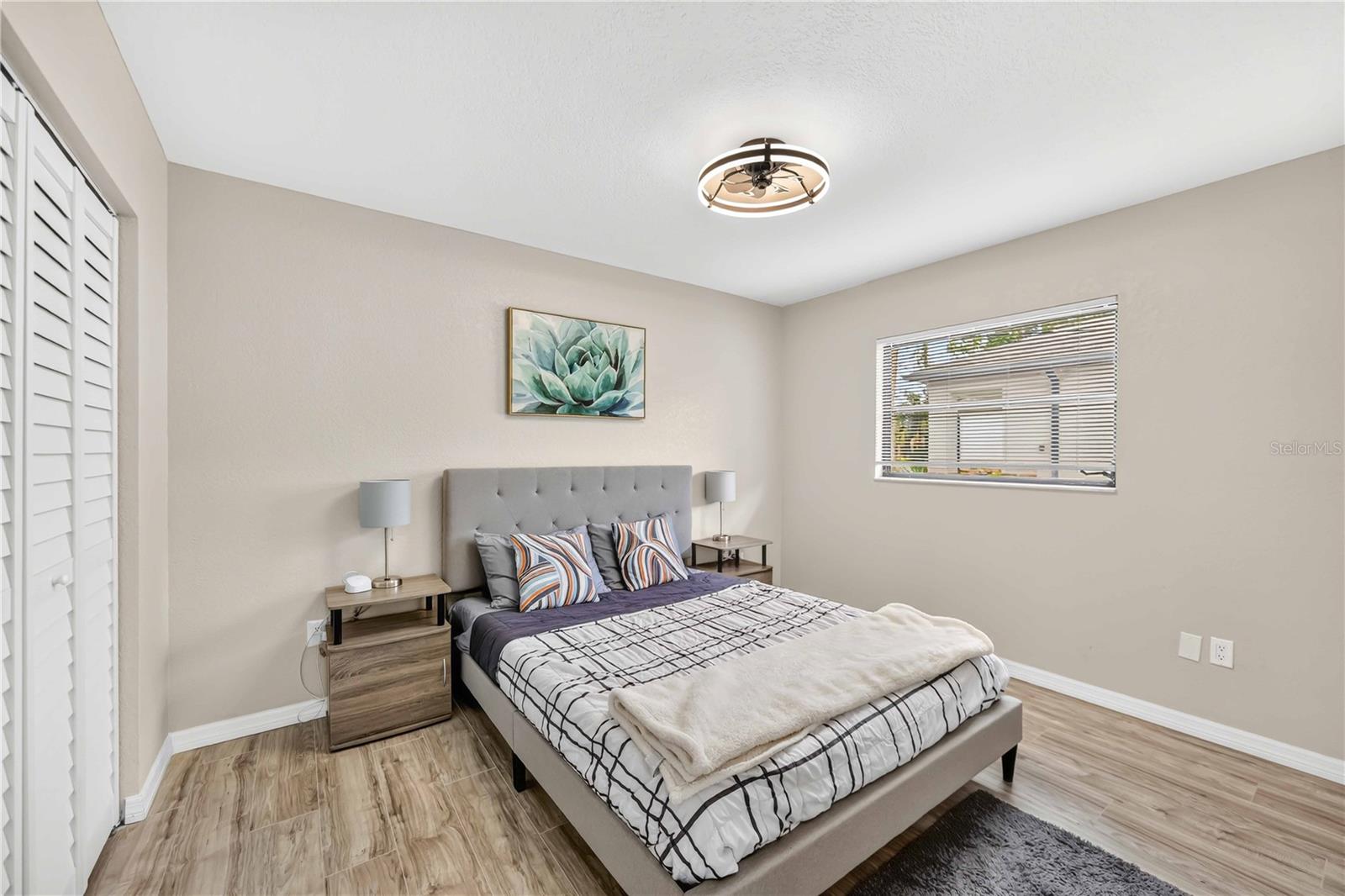 3813 S CRANBERRY BLVD — photo 22