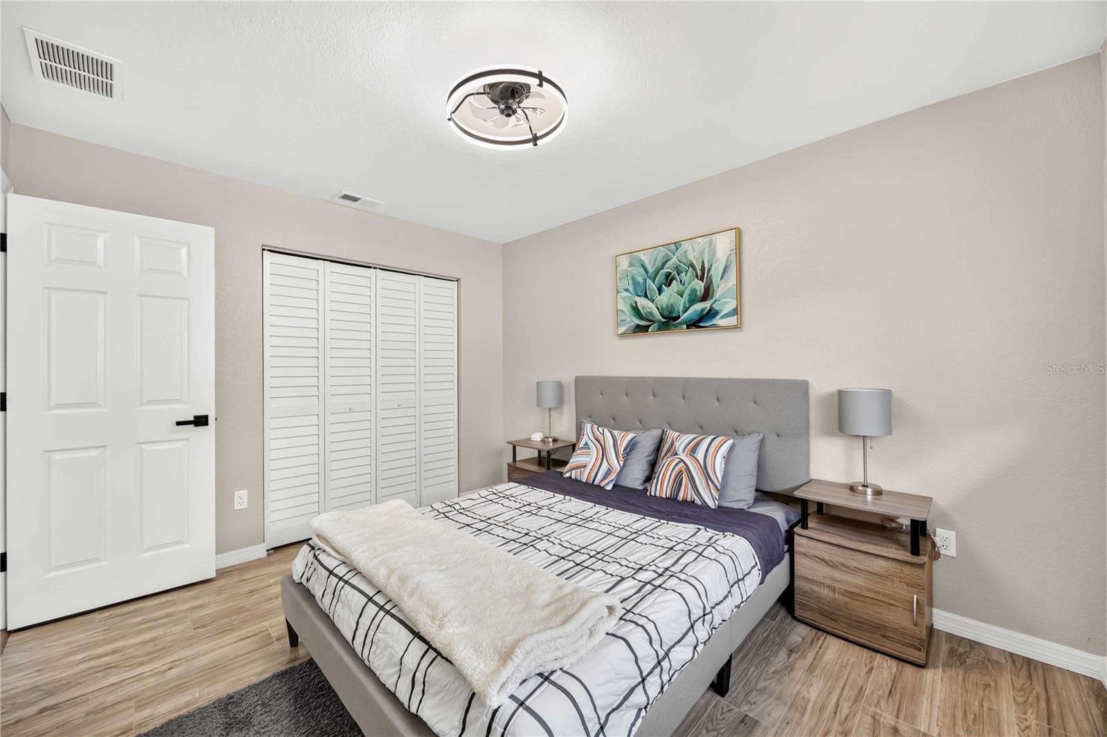 3813 S CRANBERRY BLVD — photo 23