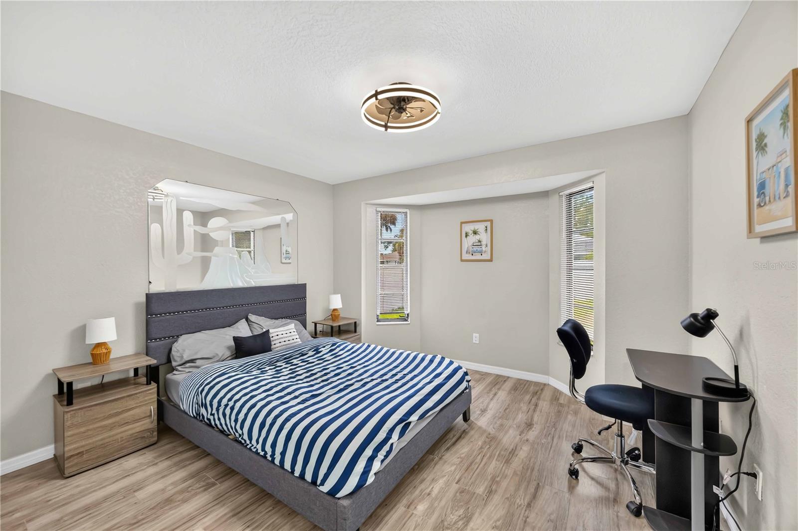 3813 S CRANBERRY BLVD — photo 19