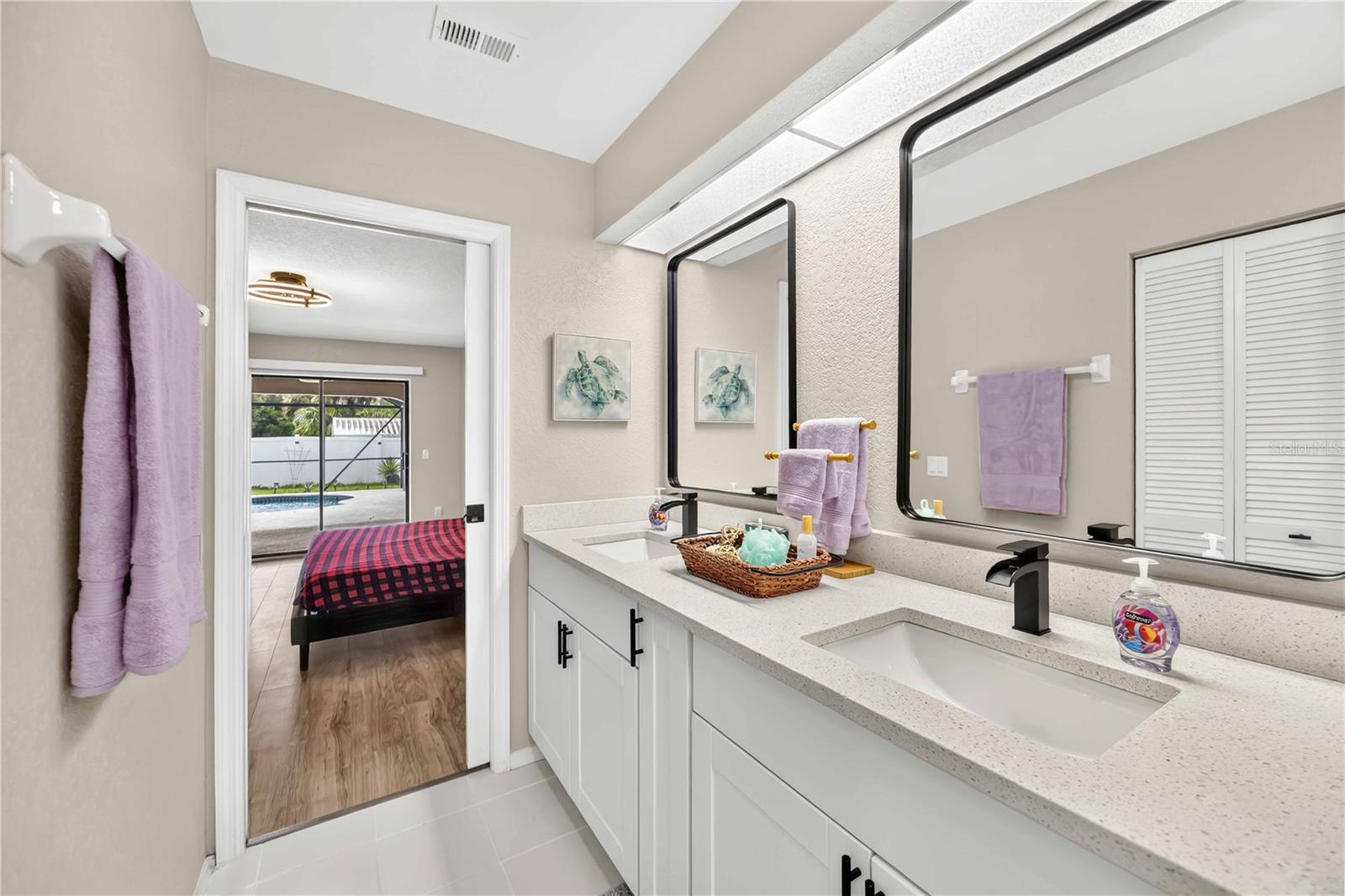 3813 S CRANBERRY BLVD — photo 29