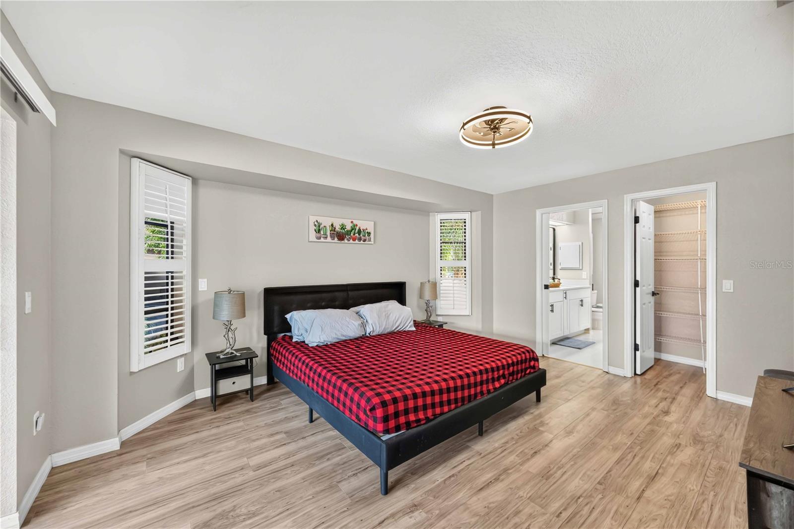 3813 S CRANBERRY BLVD — photo 25