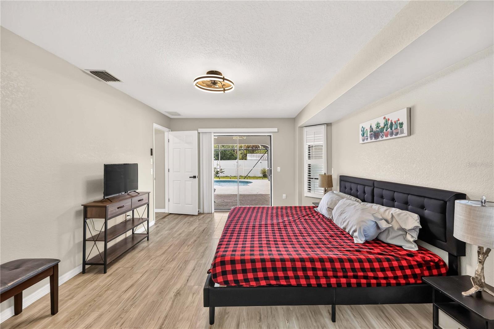 3813 S CRANBERRY BLVD — photo 26
