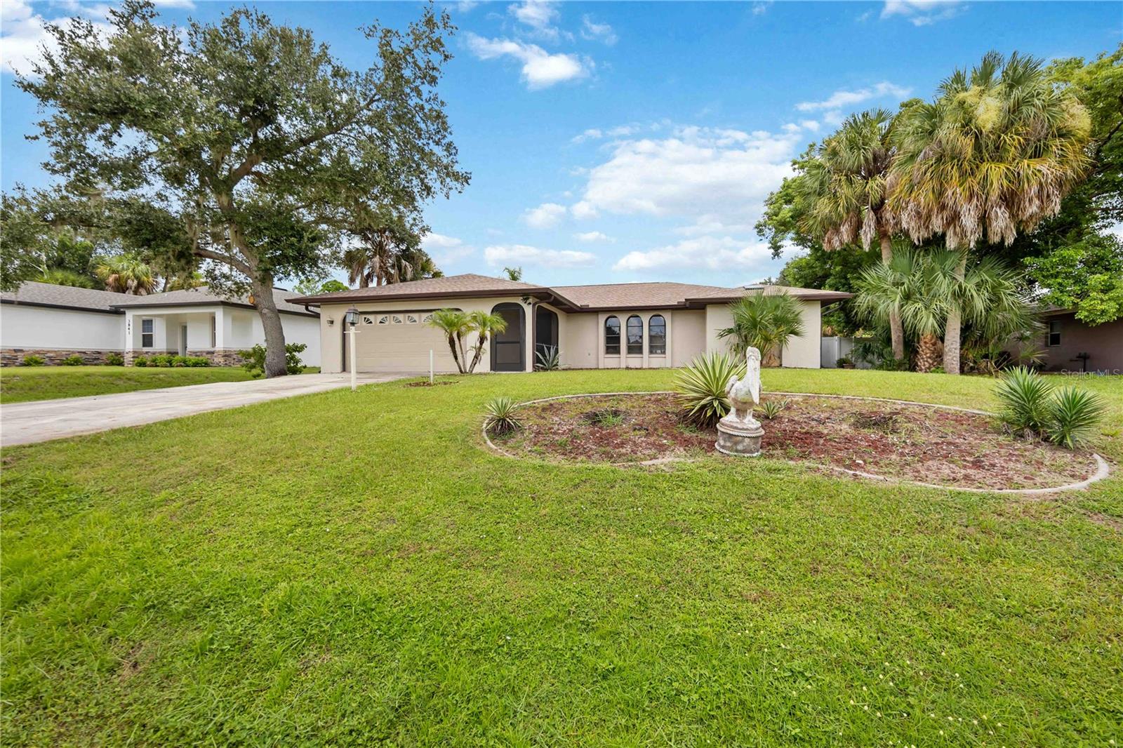 3813 S CRANBERRY BLVD — photo 4
