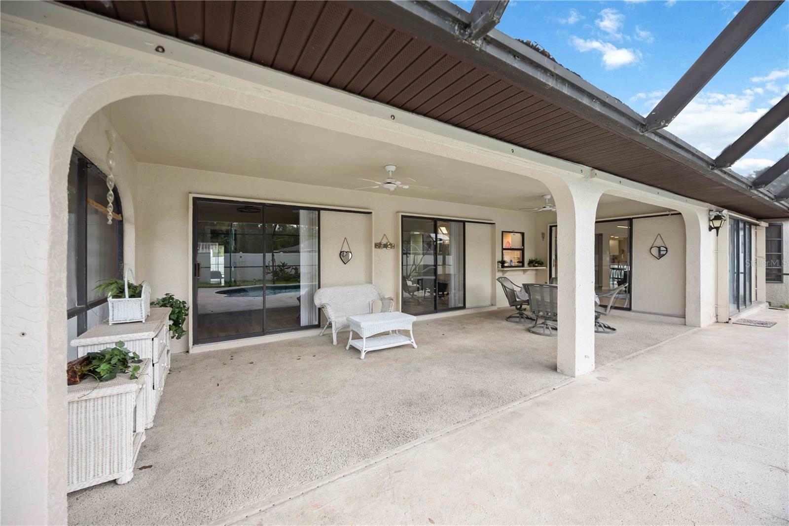 3813 S CRANBERRY BLVD — photo 31