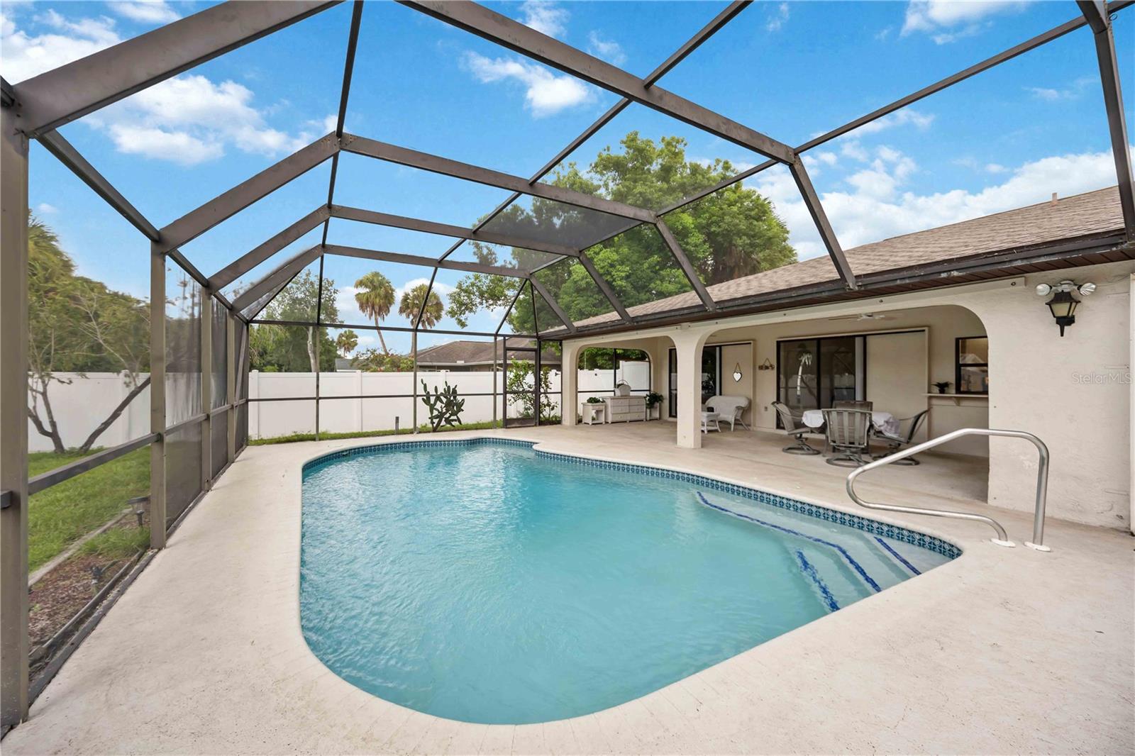 3813 S CRANBERRY BLVD — photo 30