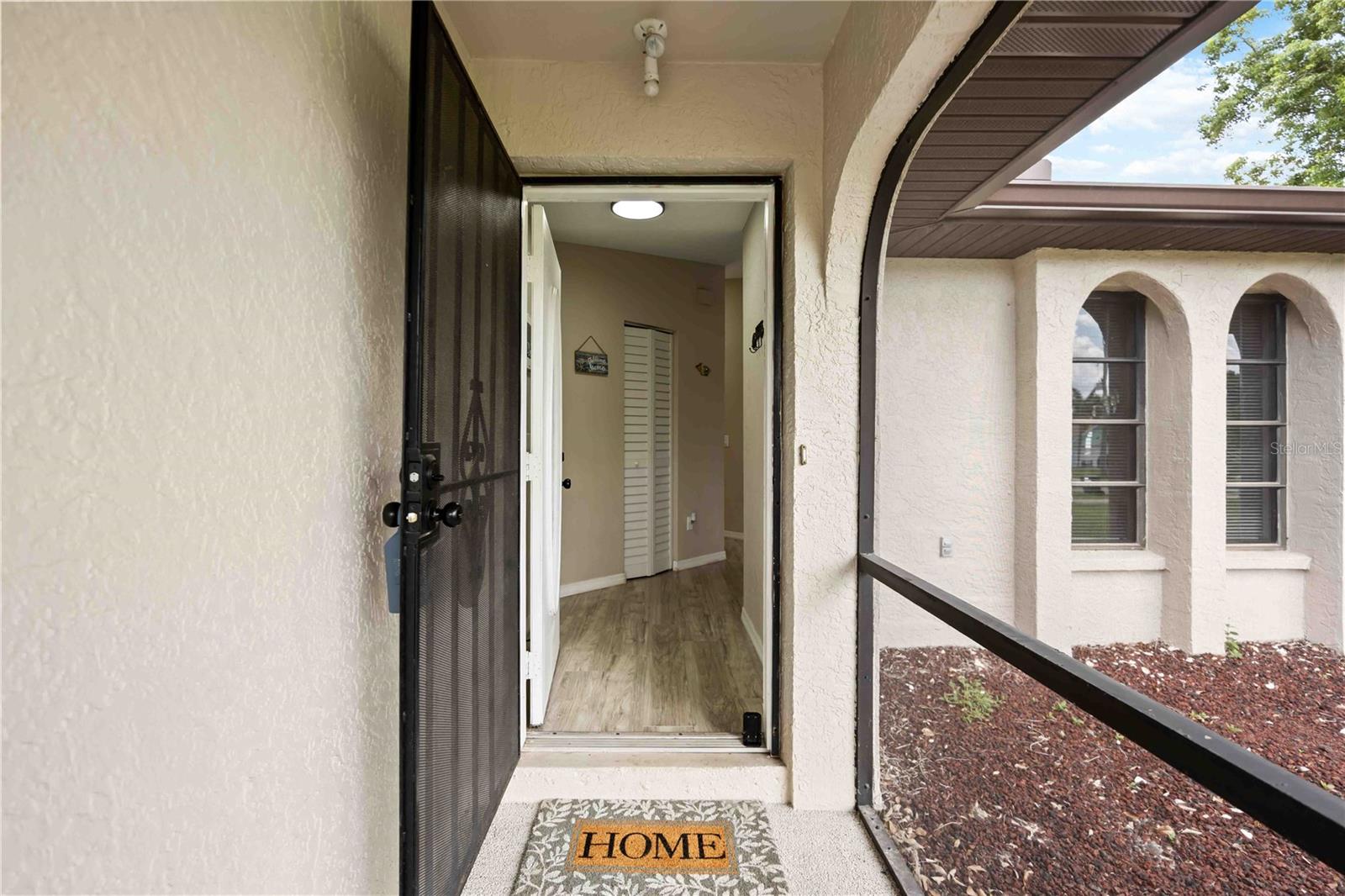 3813 S CRANBERRY BLVD — photo 6