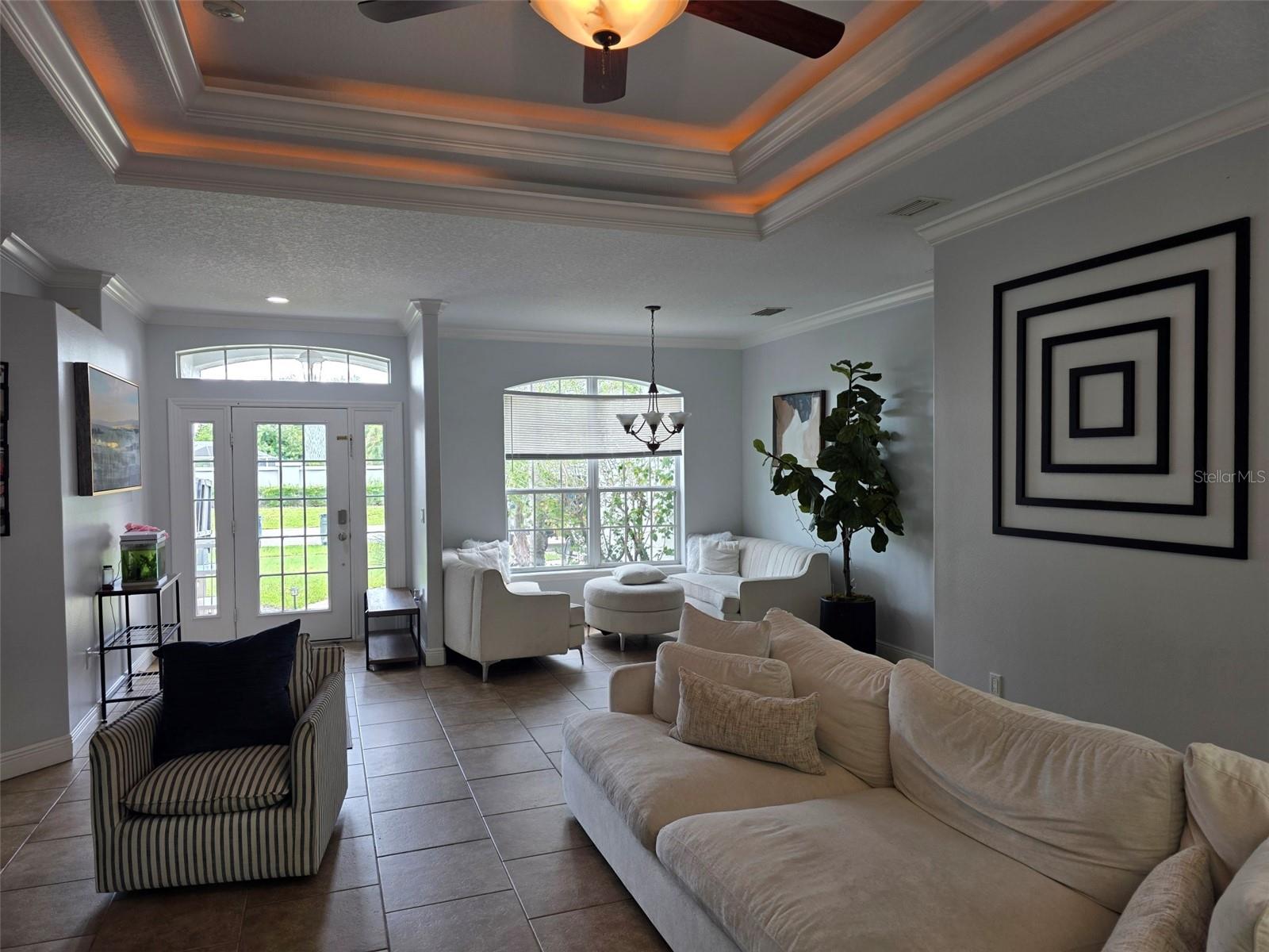 4644 SAWYER RD — photo 3