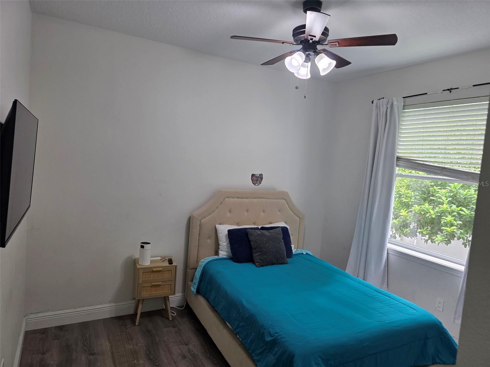 4644 SAWYER RD — photo 19