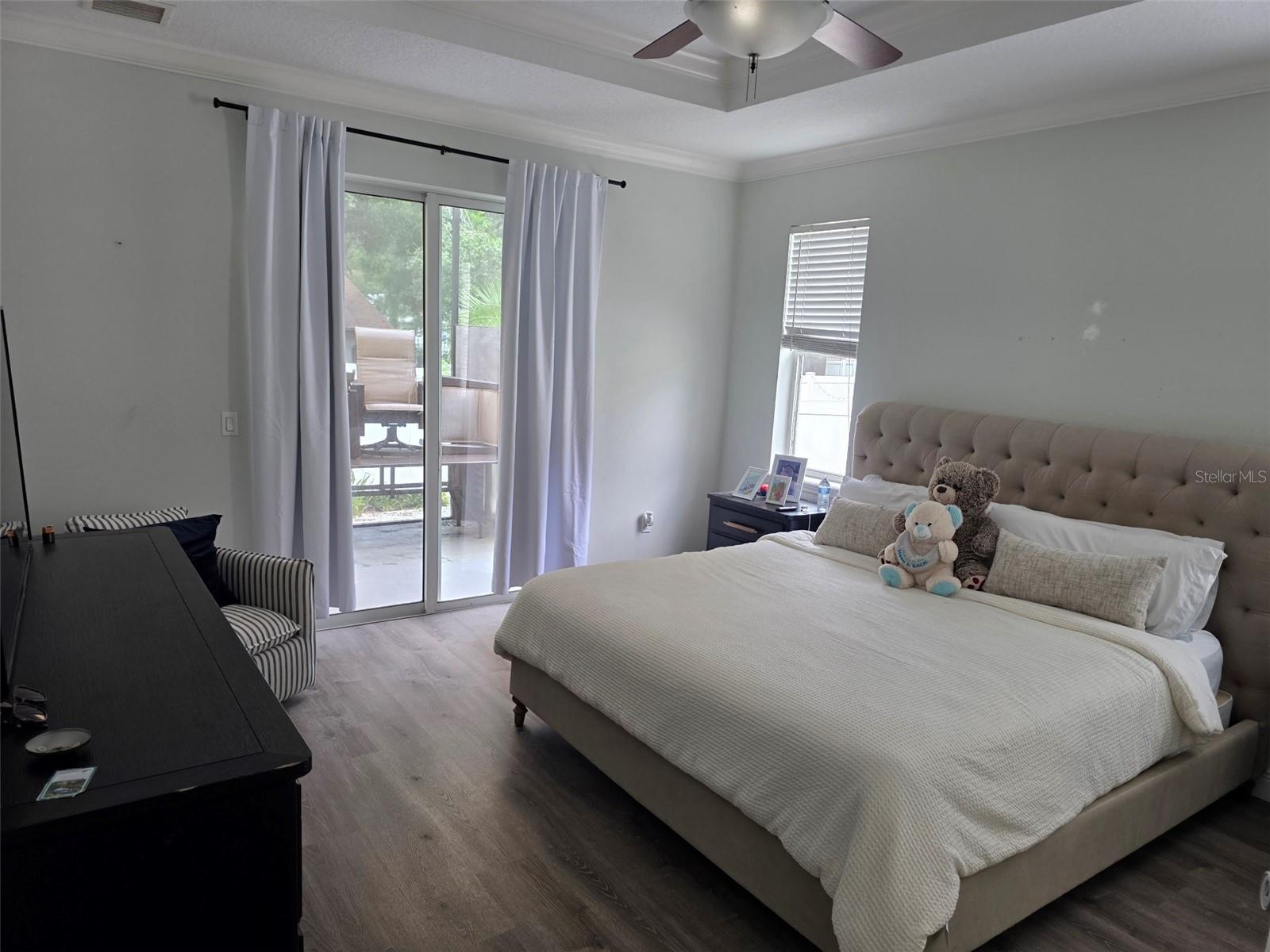 4644 SAWYER RD — photo 11