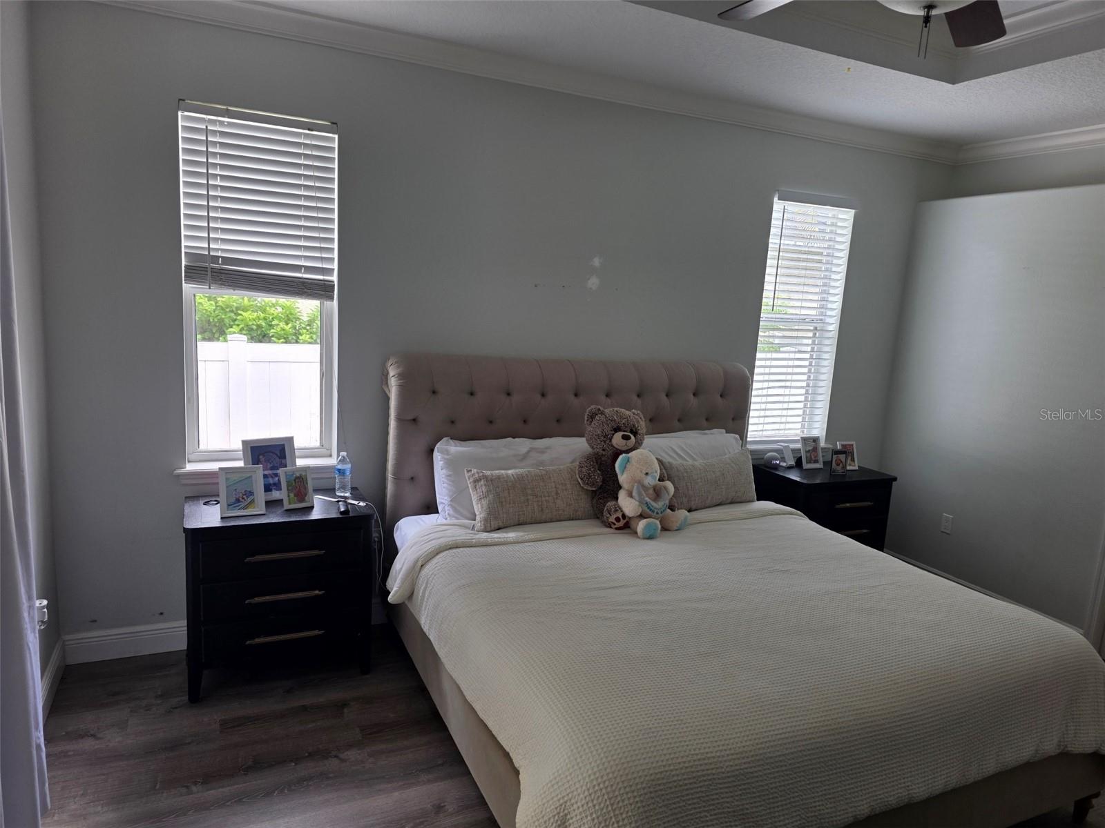 4644 SAWYER RD — photo 12