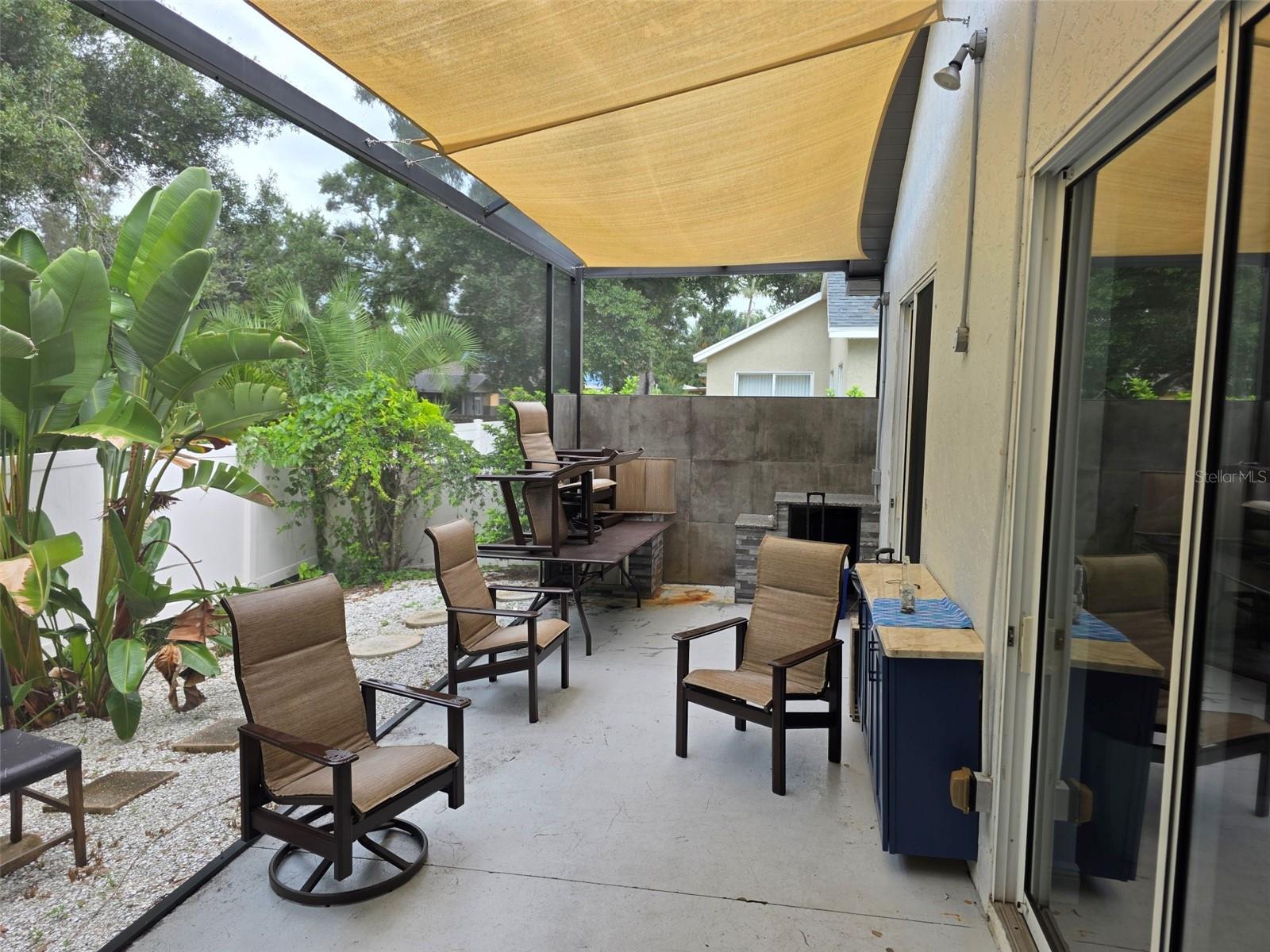 4644 SAWYER RD — photo 21