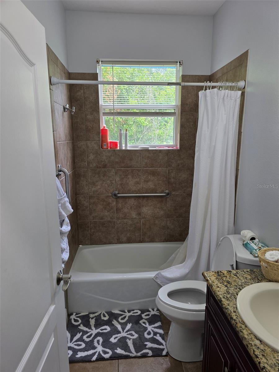 4644 SAWYER RD — photo 17