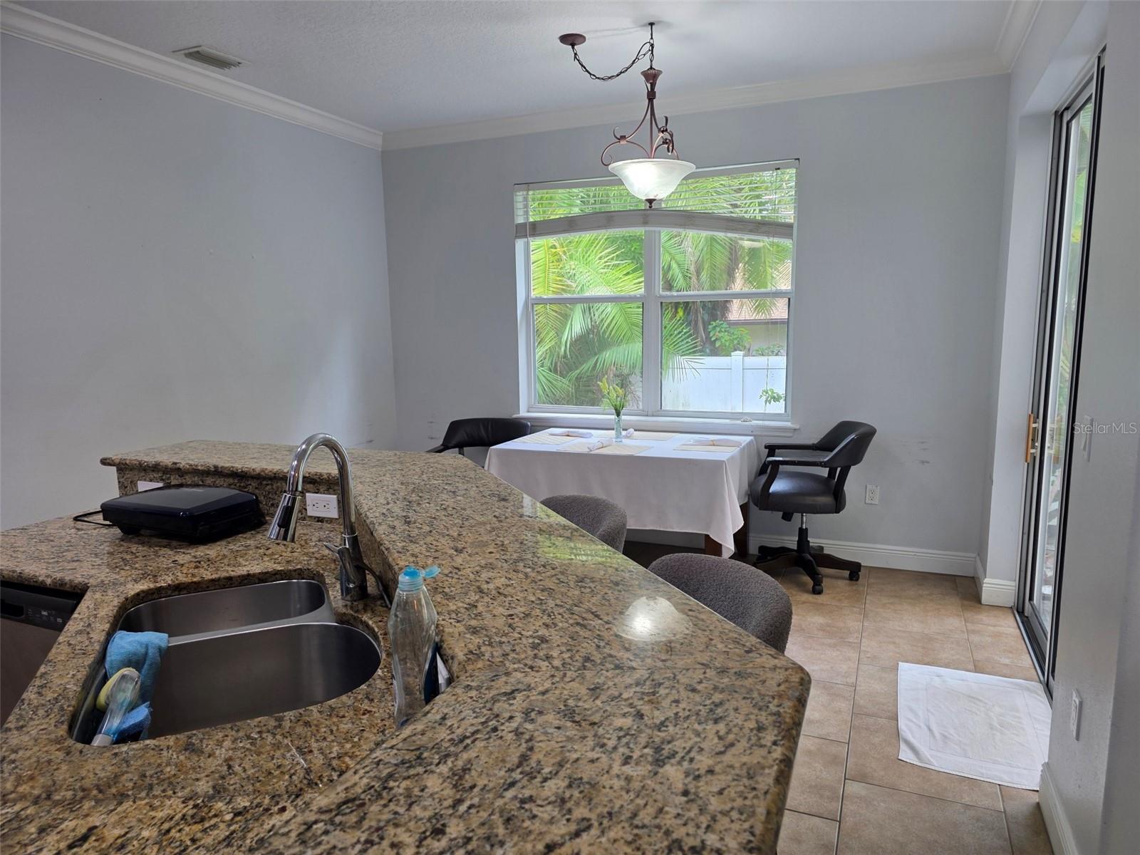 4644 SAWYER RD — photo 10
