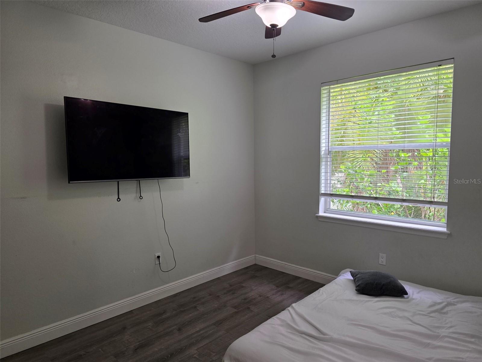 4644 SAWYER RD — photo 18