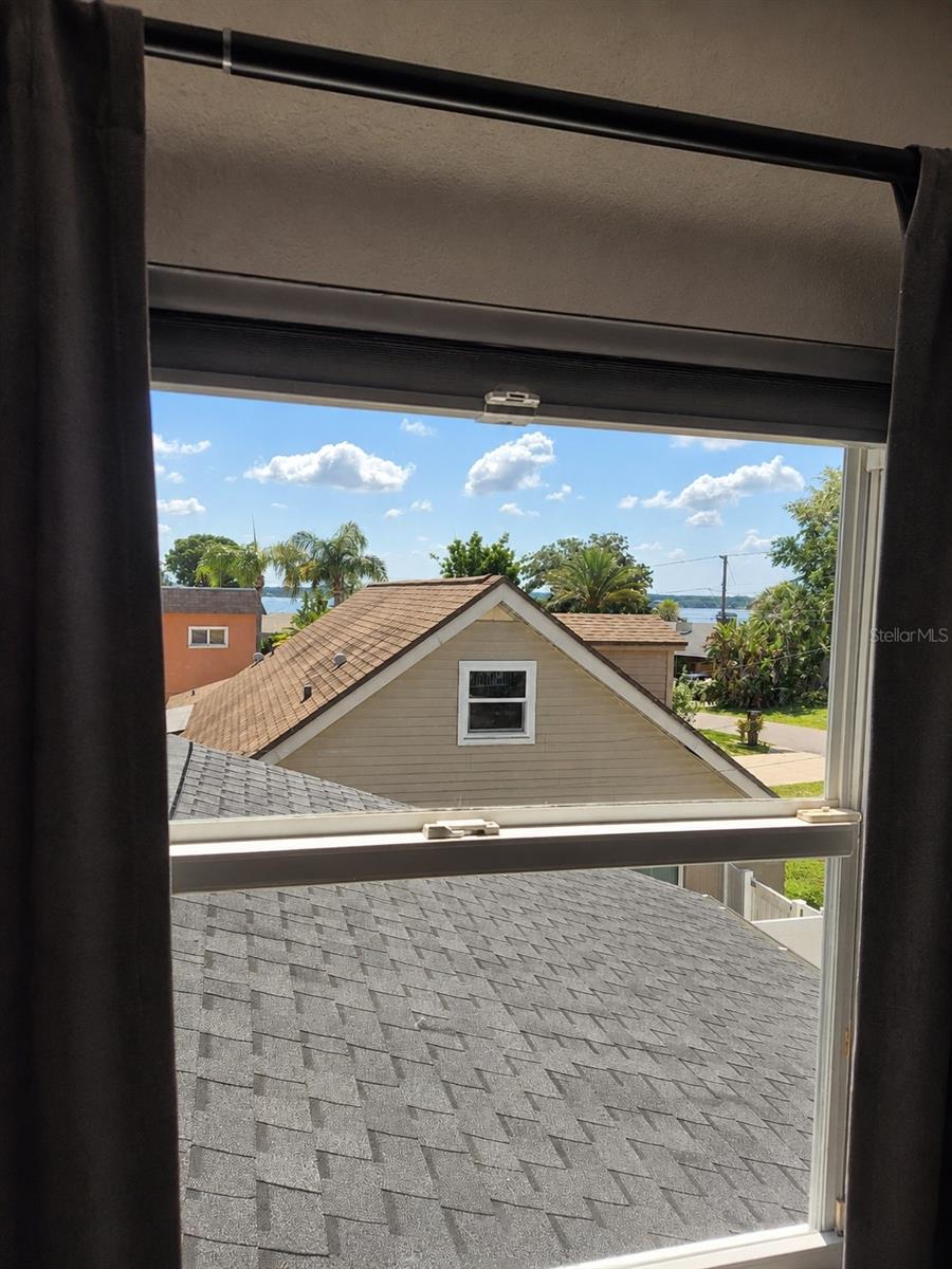 1504 BIG BASS DR — photo 17