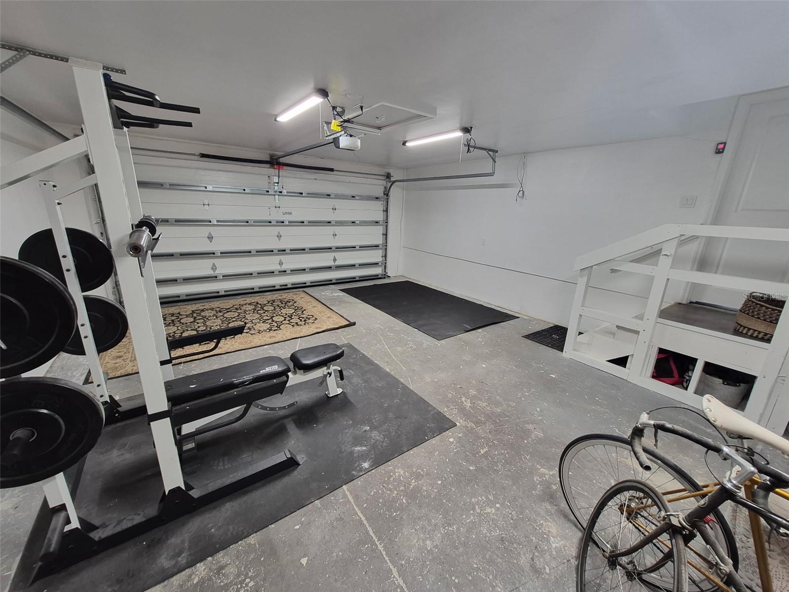 1504 BIG BASS DR — photo 32