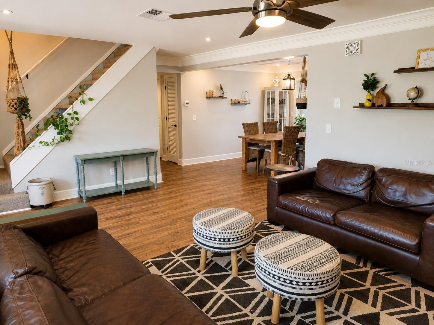 1504 BIG BASS DR — photo 8