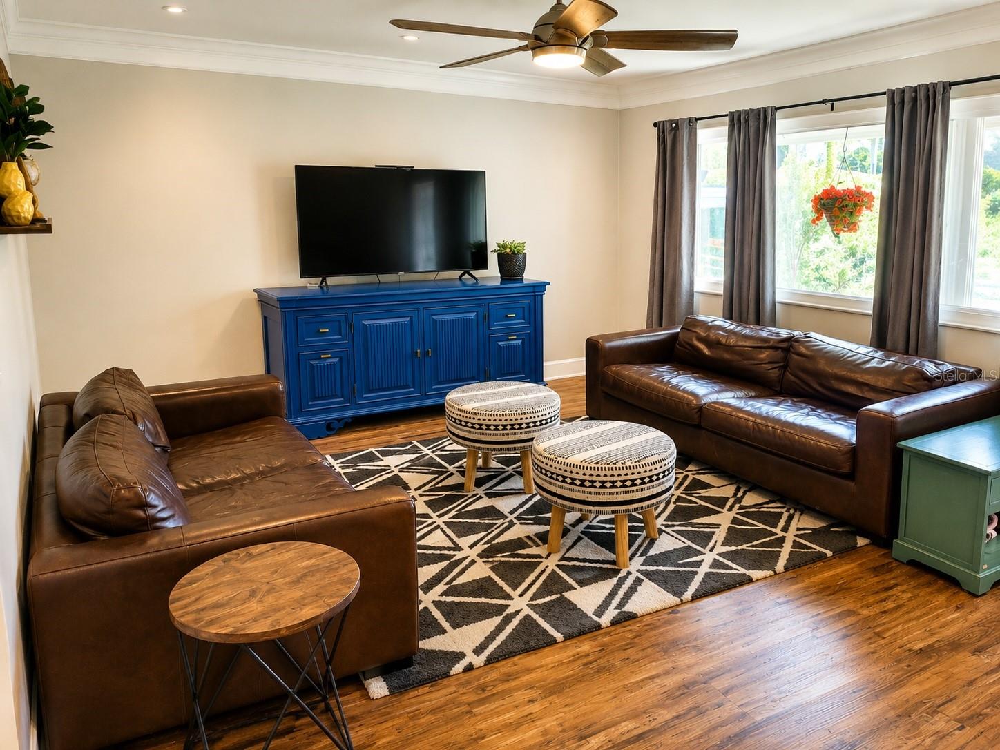 1504 BIG BASS DR — photo 10