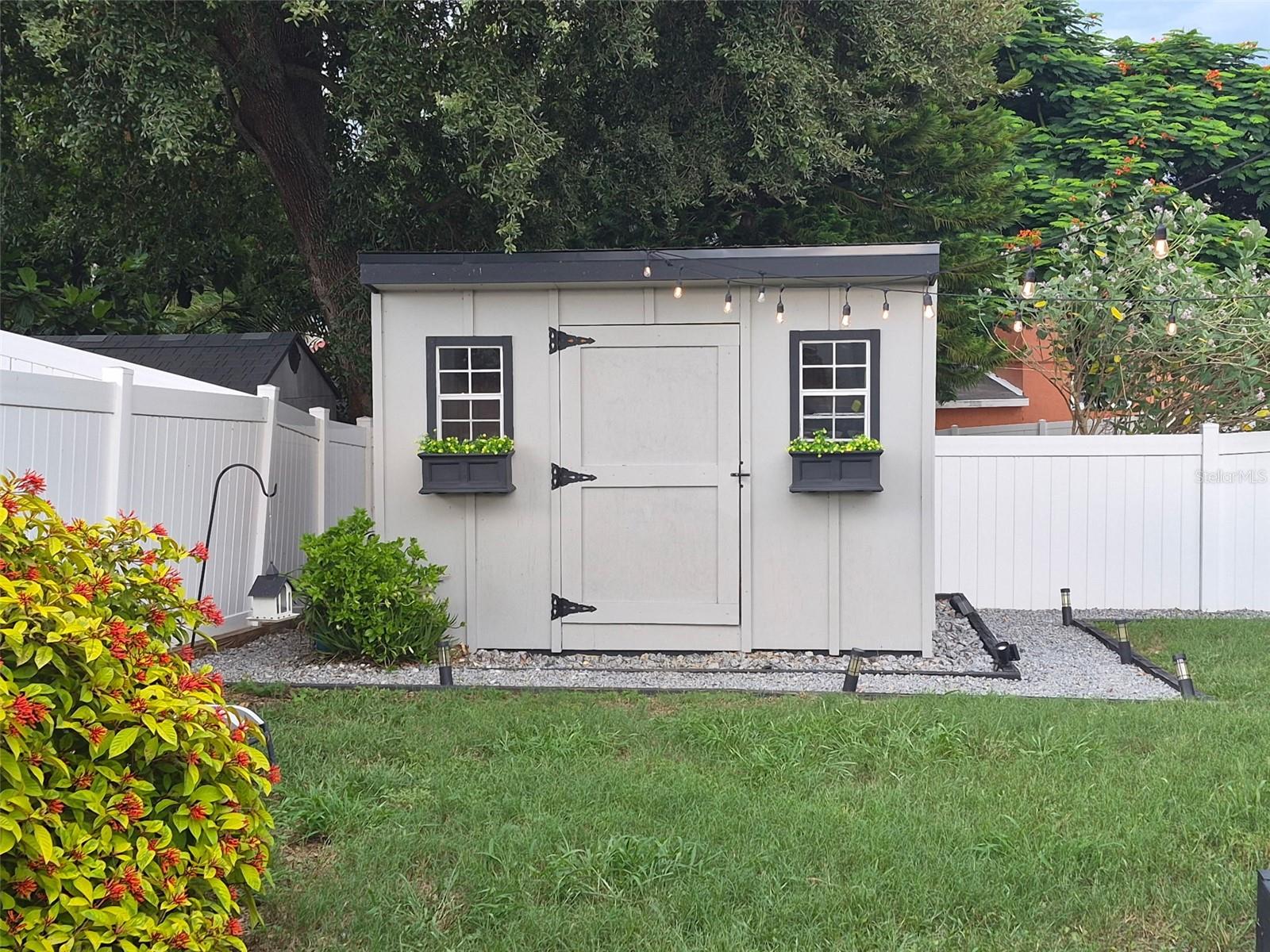 1504 BIG BASS DR — photo 7