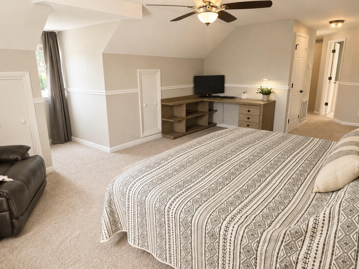 1504 BIG BASS DR — photo 16