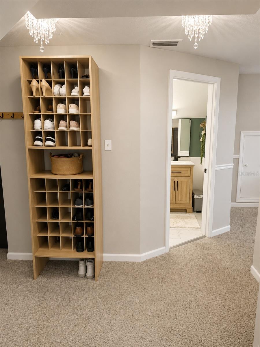 1504 BIG BASS DR — photo 19
