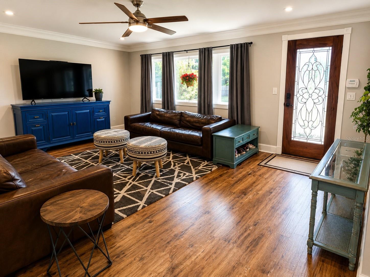 1504 BIG BASS DR — photo 9